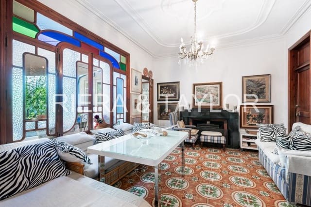 3 soveværelse Byhus til salg i Manacor - € 371.500 (Ref: 5083759)