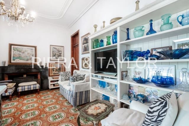 3 soveværelse Byhus til salg i Manacor - € 371.500 (Ref: 5083759)