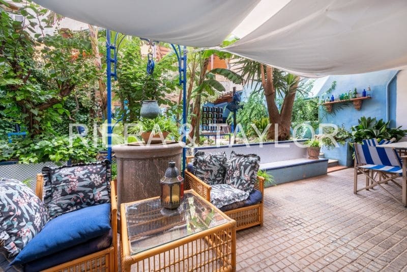 3 soveværelse Byhus til salg i Manacor - € 371.500 (Ref: 5083759)