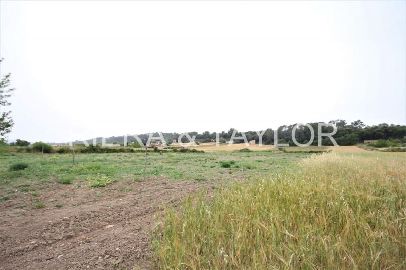 Finca/Country House for sale in Montuiri - € 248,000 (Ref: 5488692)