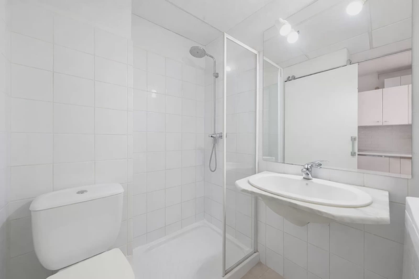 Apartment for sale in Calas de Mallorca - € 139,900 (Ref: 5488701)