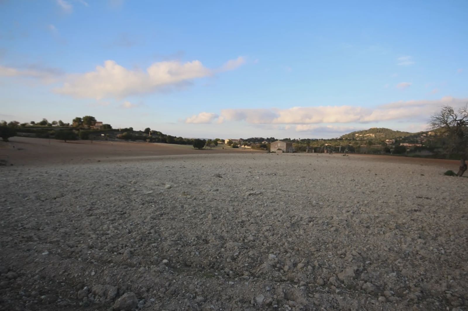 Undeveloped Land for sale in Manacor - € 170,000 (Ref: 5488734)