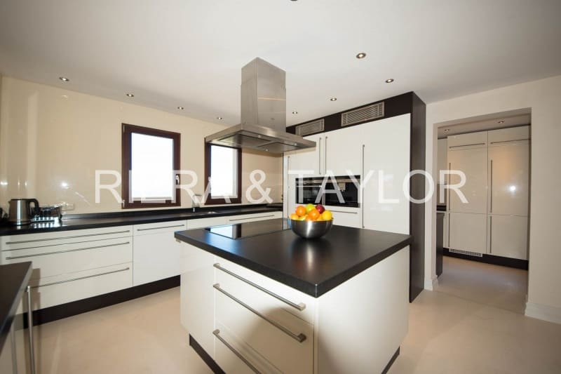 6 Zimmer Finca/Landgut zu verkaufen in Manacor - 3.950.000 € (Ref: 5488749)