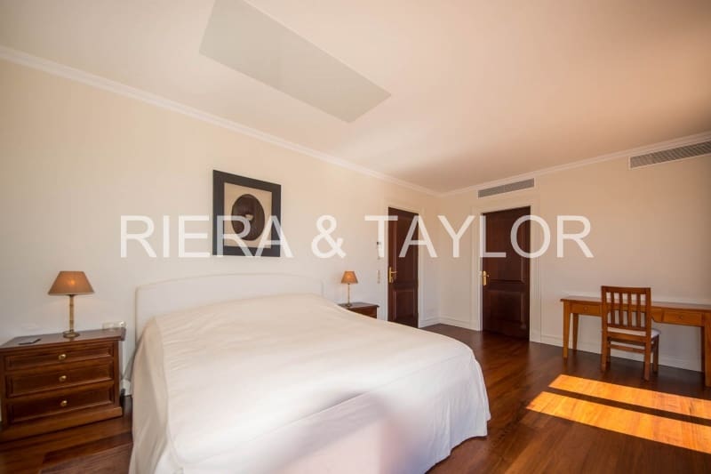 6 Zimmer Finca/Landgut zu verkaufen in Manacor - 3.950.000 € (Ref: 5488749)