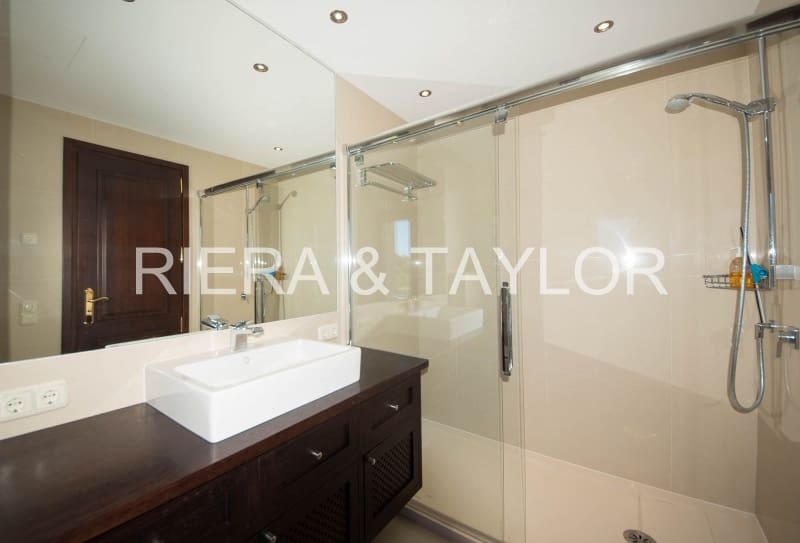 6 Zimmer Finca/Landgut zu verkaufen in Manacor - 3.950.000 € (Ref: 5488749)