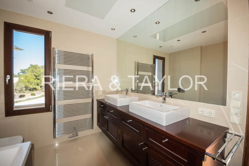 6 Zimmer Finca/Landgut zu verkaufen in Manacor - 3.950.000 € (Ref: 5488749)