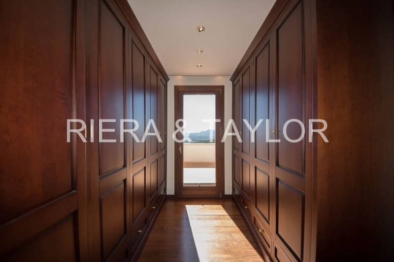 6 Zimmer Finca/Landgut zu verkaufen in Manacor - 3.950.000 € (Ref: 5488749)