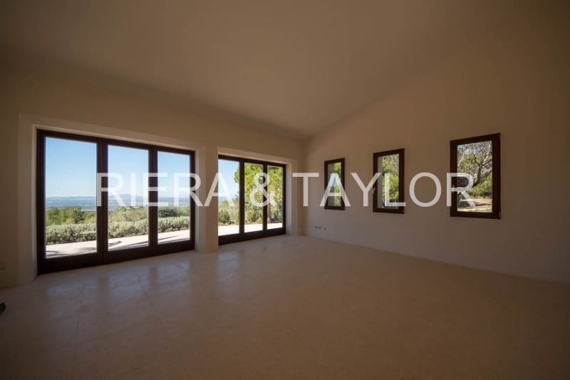 6 Zimmer Finca/Landgut zu verkaufen in Manacor - 3.950.000 € (Ref: 5488749)