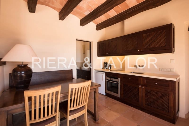 6 Zimmer Finca/Landgut zu verkaufen in Manacor - 3.950.000 € (Ref: 5488749)
