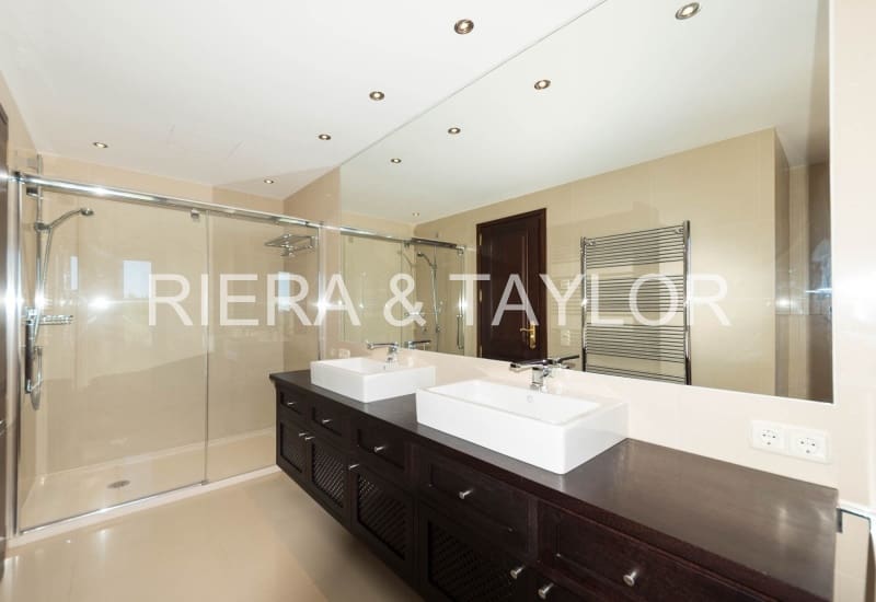 6 Zimmer Finca/Landgut zu verkaufen in Manacor - 3.950.000 € (Ref: 5488749)