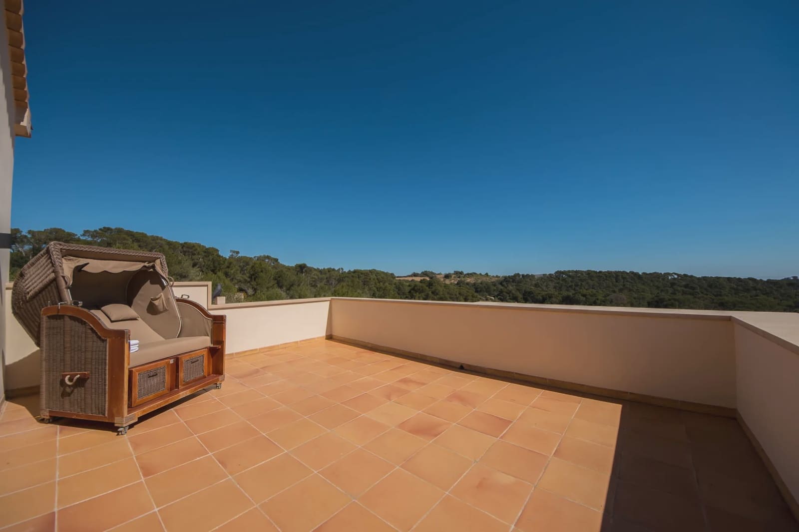 6 soveværelse Finca/Landehus til salg i Manacor - € 3.950.000 (Ref: 5488749)