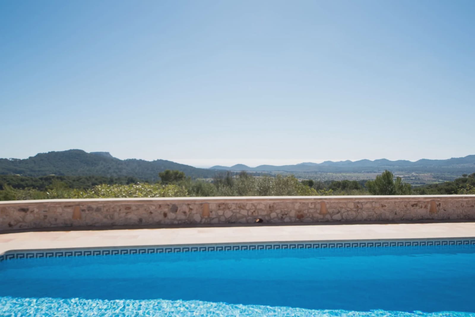 6 soveværelse Finca/Landehus til salg i Manacor - € 3.950.000 (Ref: 5488749)