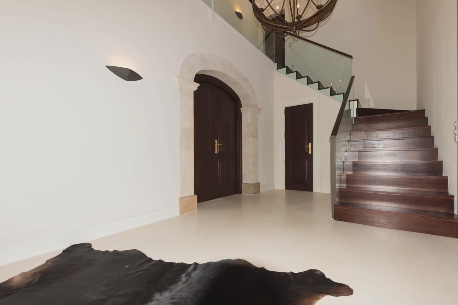 6 soveværelse Finca/Landehus til salg i Manacor - € 3.950.000 (Ref: 5488749)