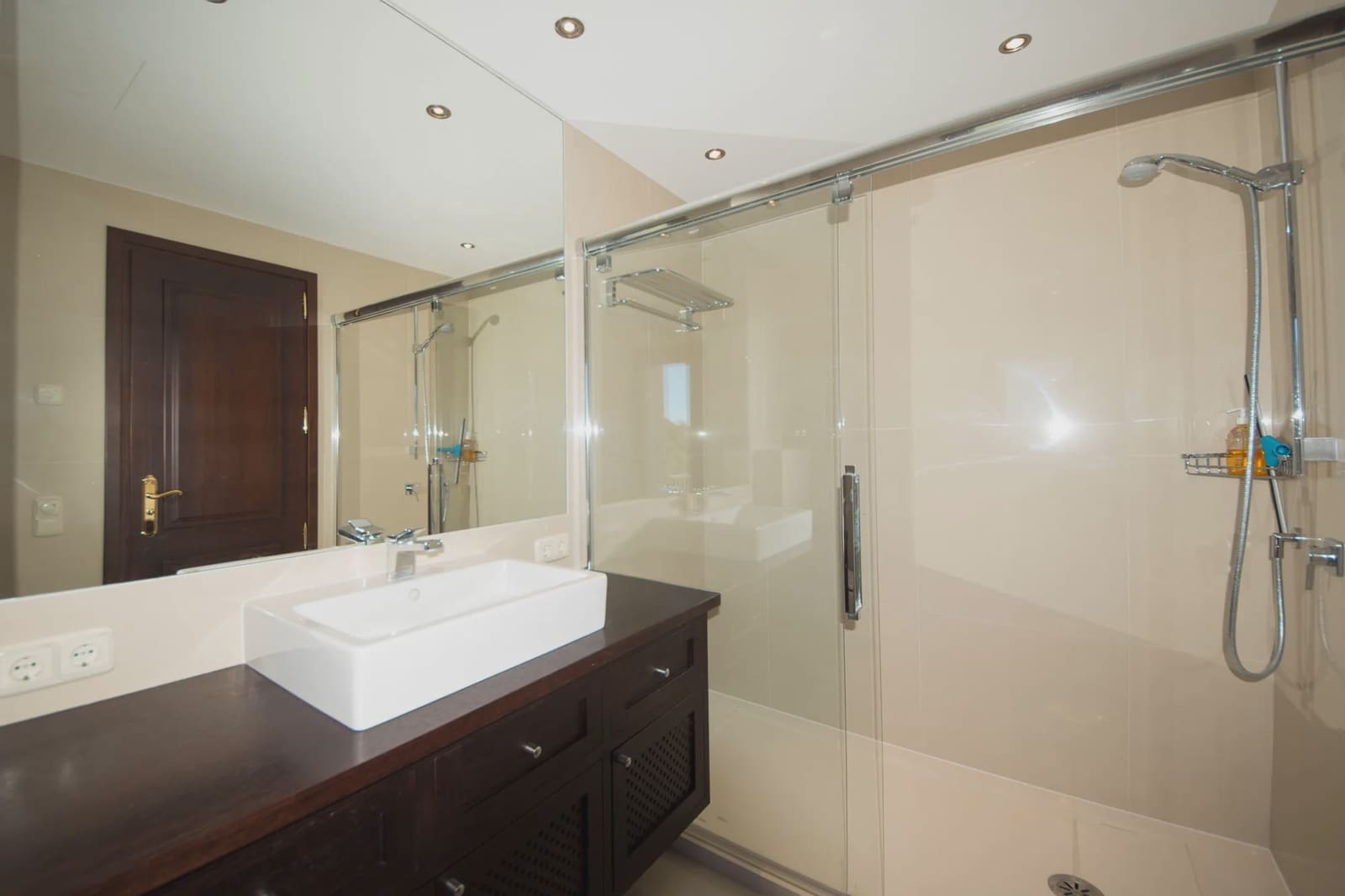 6 soveværelse Finca/Landehus til salg i Manacor - € 3.950.000 (Ref: 5488749)