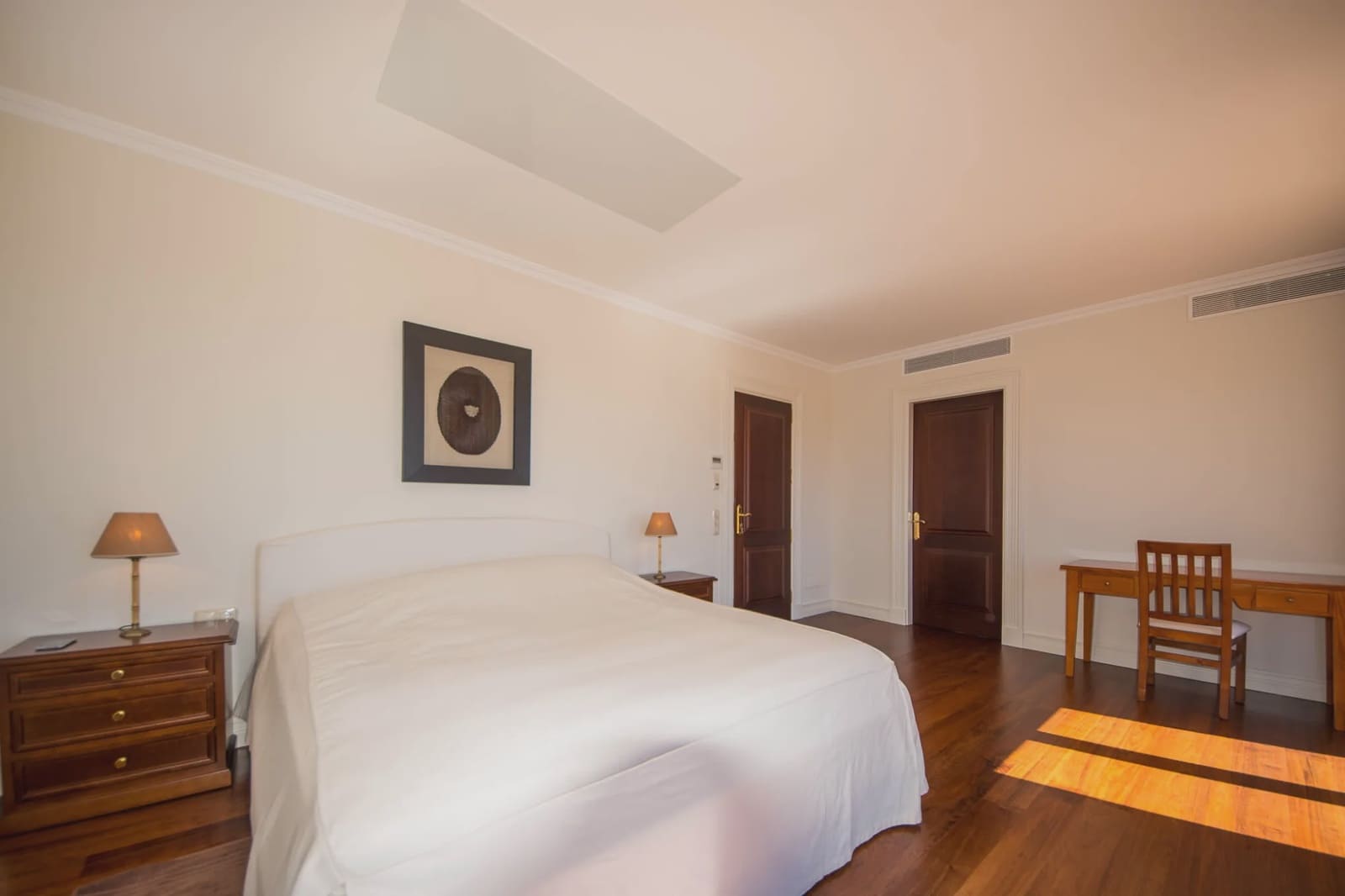 6 soveværelse Finca/Landehus til salg i Manacor - € 3.950.000 (Ref: 5488749)