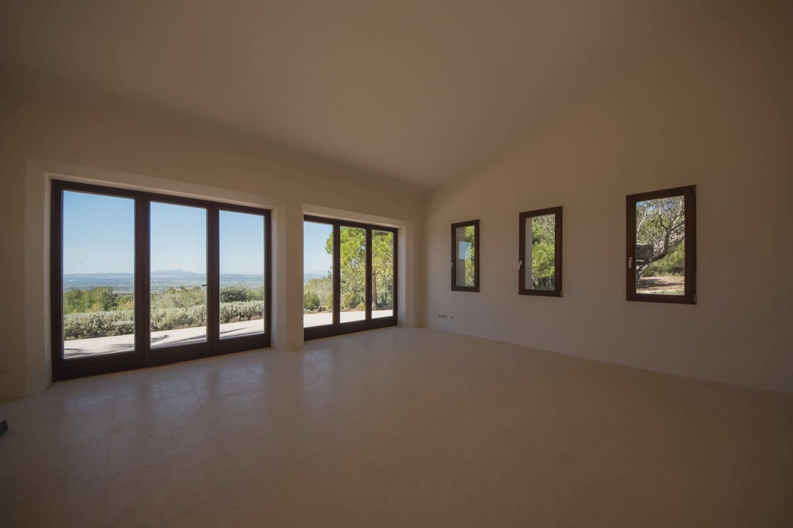 6 soveværelse Finca/Landehus til salg i Manacor - € 3.950.000 (Ref: 5488749)