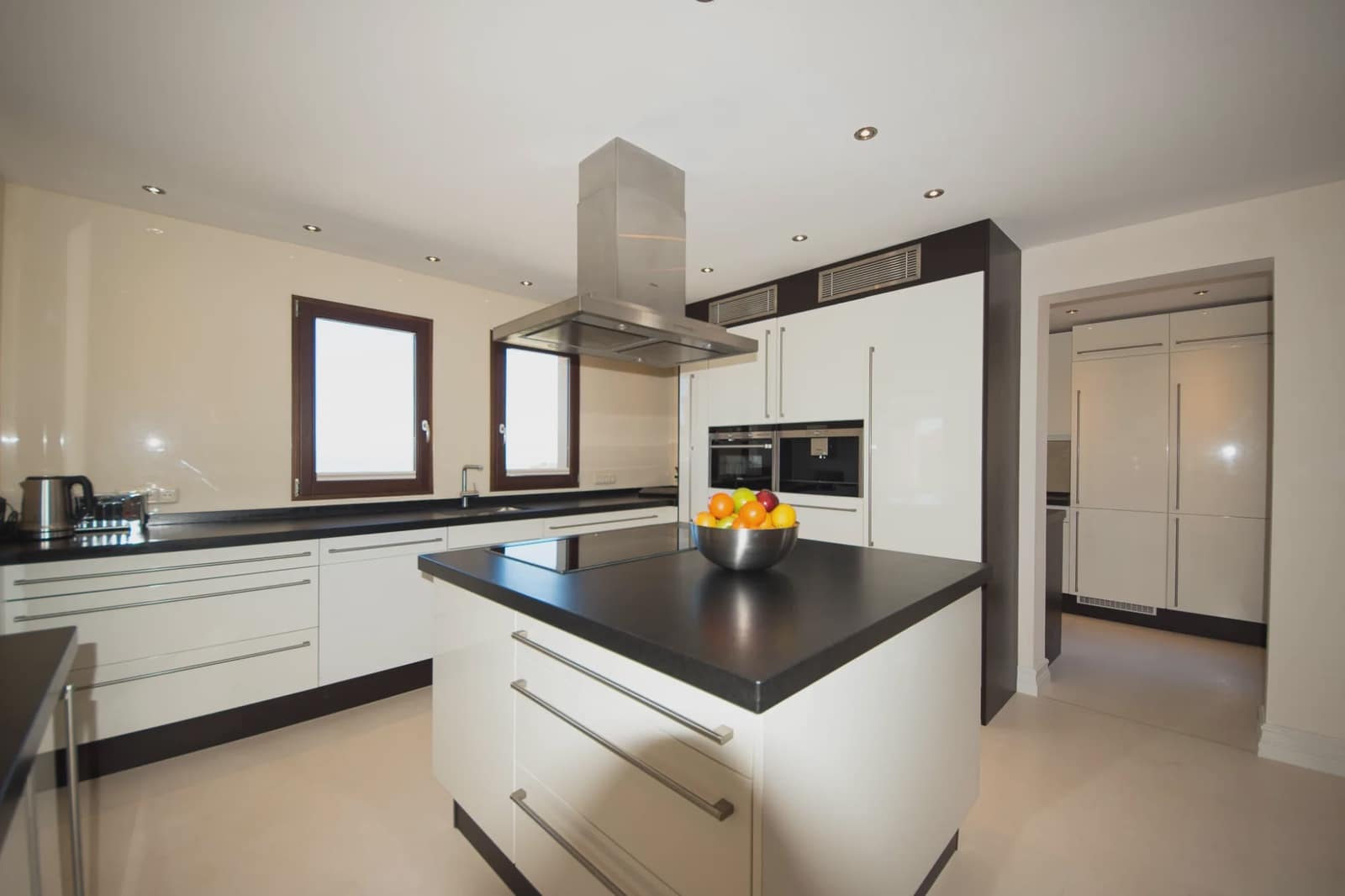 6 soveværelse Finca/Landehus til salg i Manacor - € 3.950.000 (Ref: 5488749)