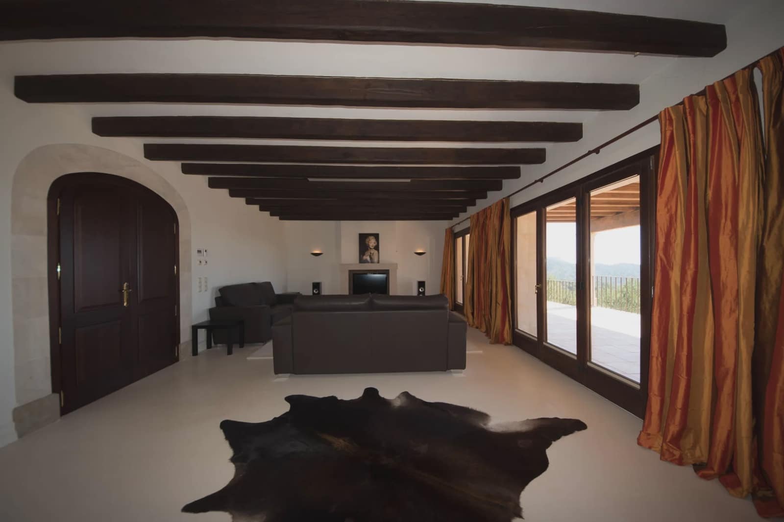 6 soveværelse Finca/Landehus til salg i Manacor - € 3.950.000 (Ref: 5488749)