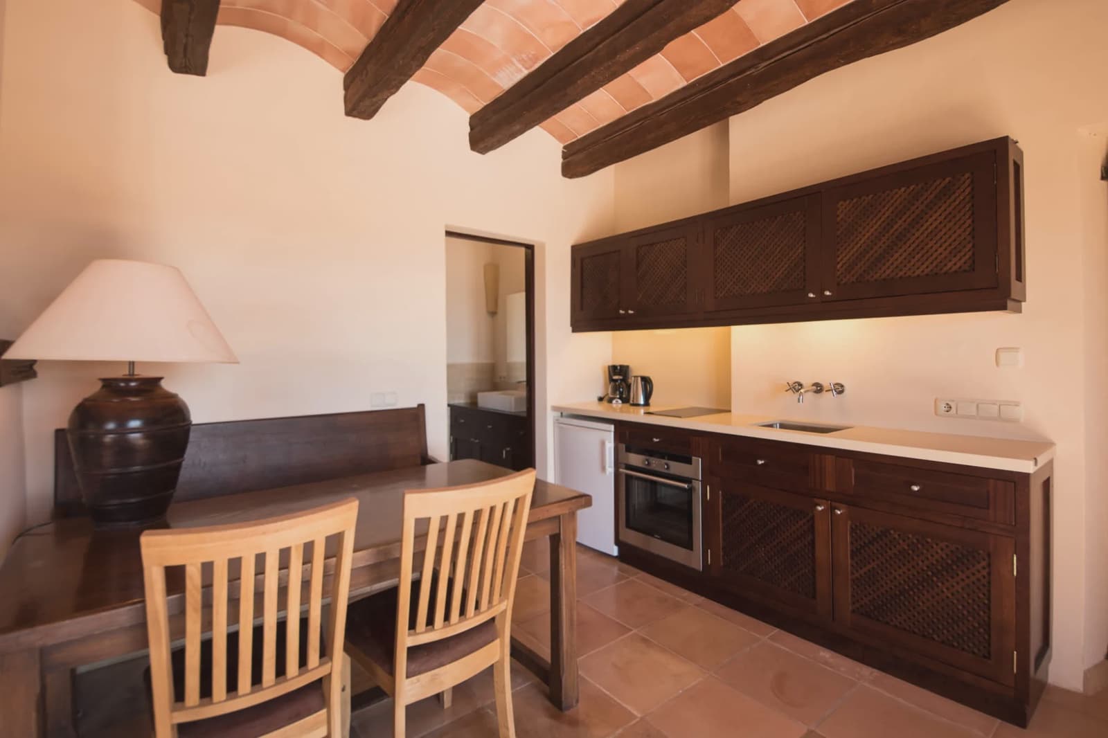 6 soveværelse Finca/Landehus til salg i Manacor - € 3.950.000 (Ref: 5488749)