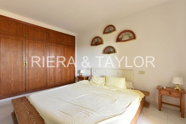 4 soveværelse Byhus til salg i Costa d'en Blanes, Calvià - € 3.700.000 (Ref: 5488777)