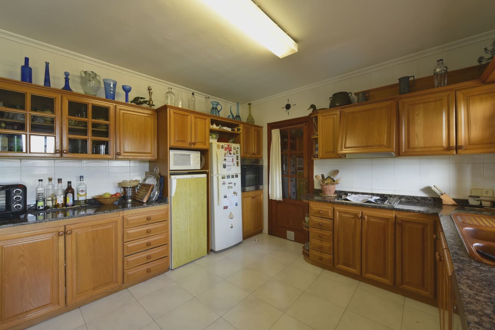 4 makuuhuone Omakotitalo myytävänä paikassa Costa d'en Blanes - 3 700 000 € (Ref: 5488777)