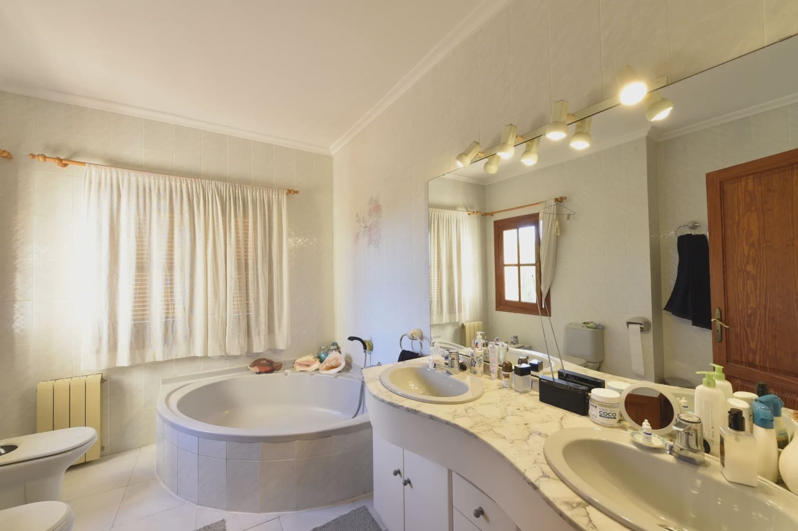 4 makuuhuone Omakotitalo myytävänä paikassa Costa d'en Blanes - 3 700 000 € (Ref: 5488777)