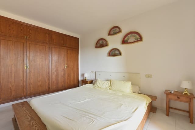 4 makuuhuone Omakotitalo myytävänä paikassa Costa d'en Blanes, Calvià - 3 700 000 € (Ref: 5488777)