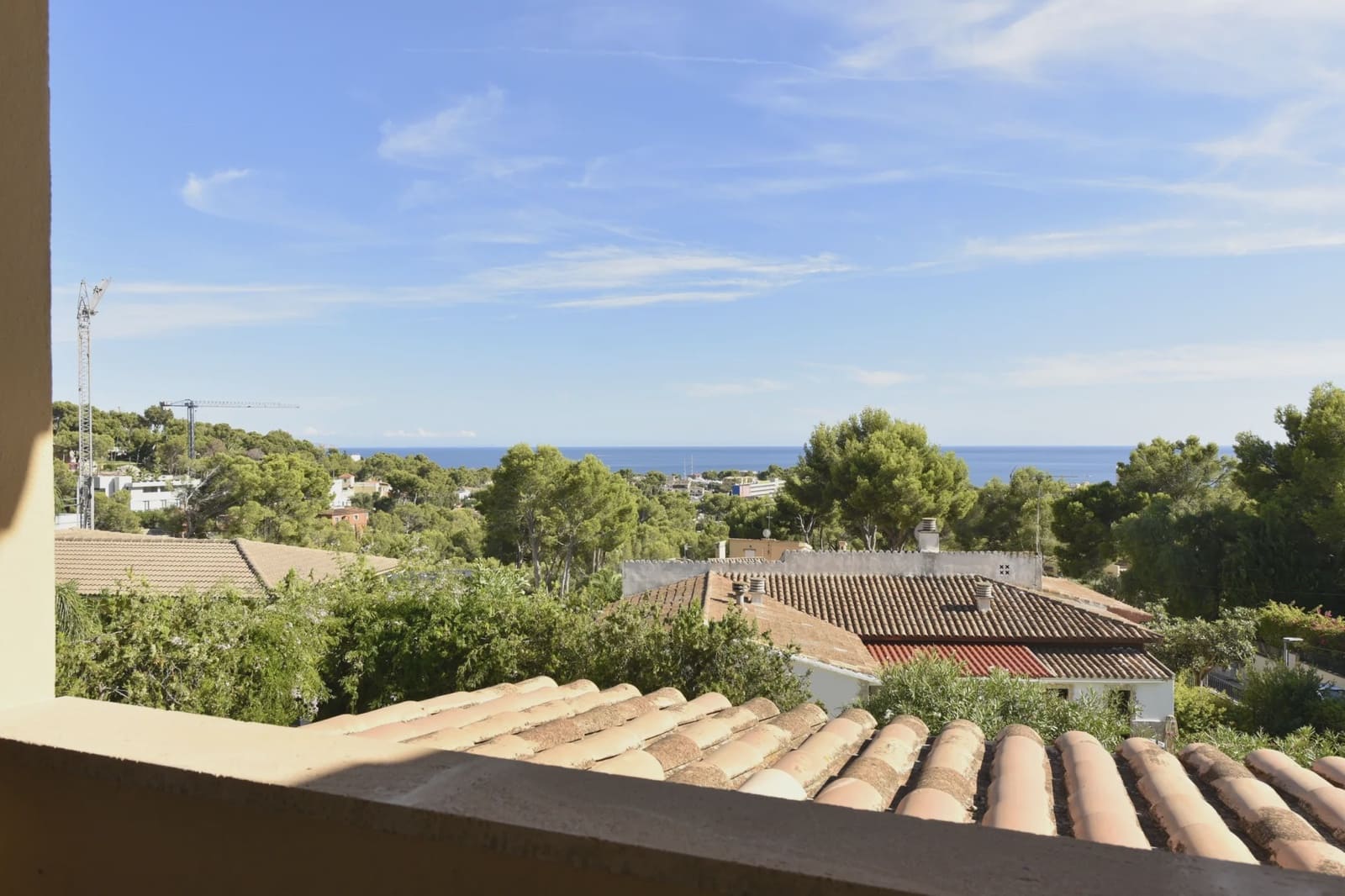 4 makuuhuone Omakotitalo myytävänä paikassa Costa d'en Blanes - 3 700 000 € (Ref: 5488777)