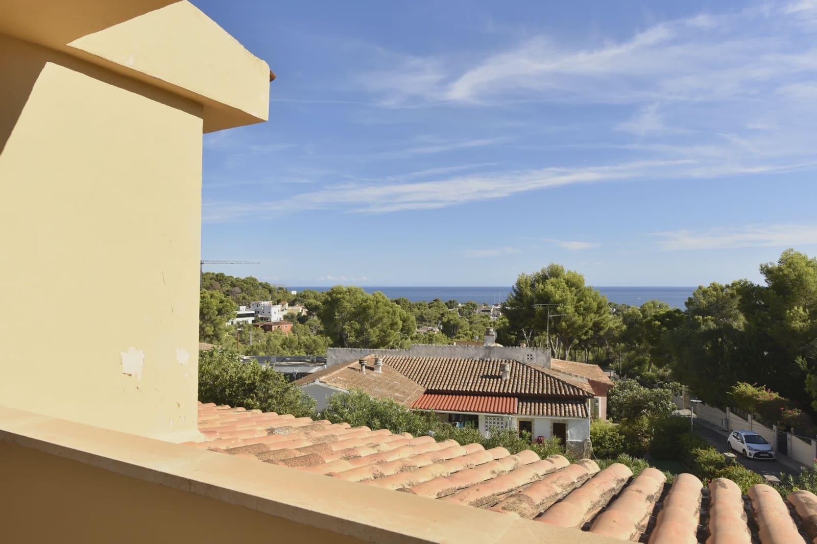 4 makuuhuone Omakotitalo myytävänä paikassa Costa d'en Blanes - 3 700 000 € (Ref: 5488777)