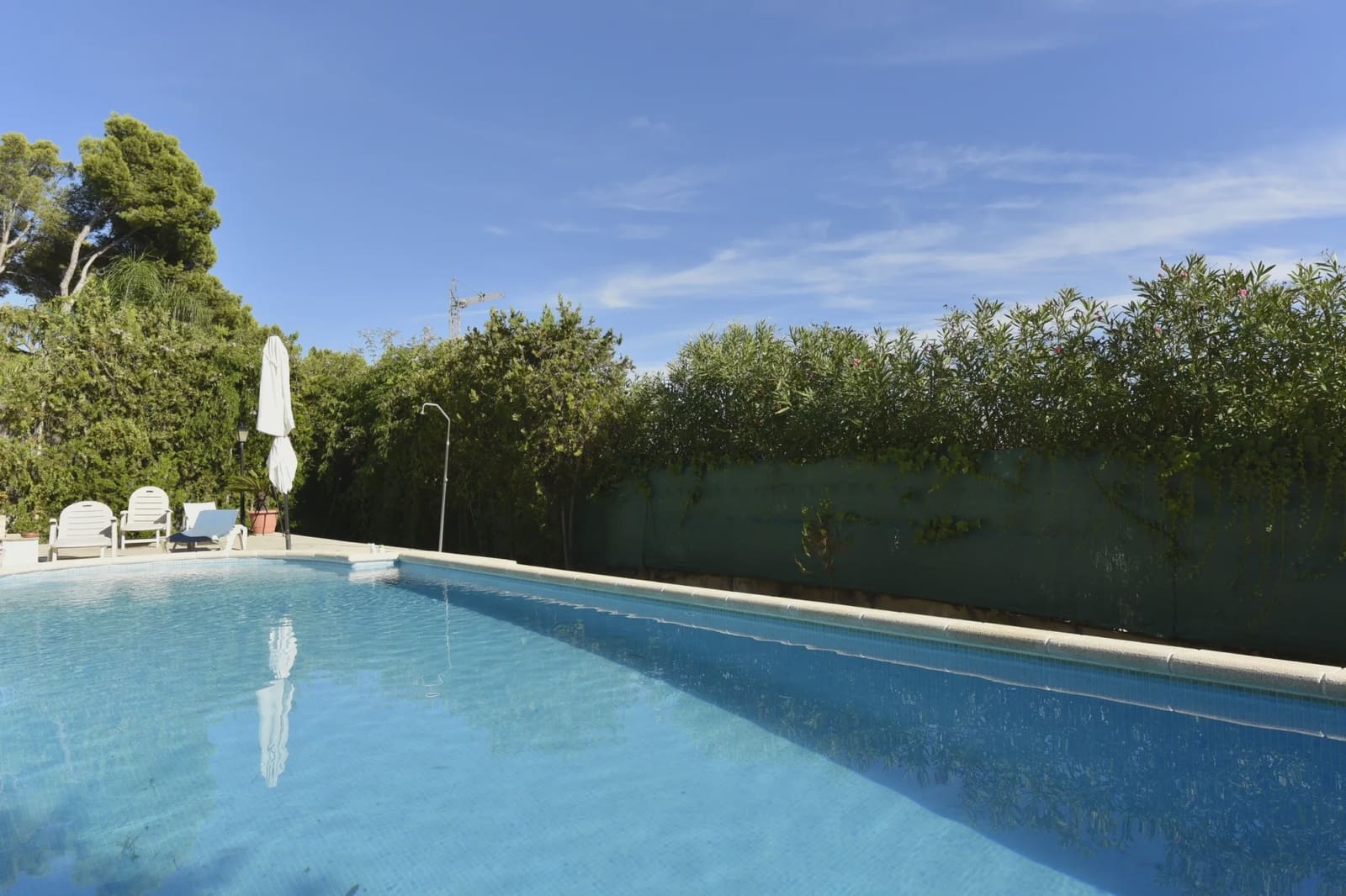 4 makuuhuone Omakotitalo myytävänä paikassa Costa d'en Blanes - 3 700 000 € (Ref: 5488777)