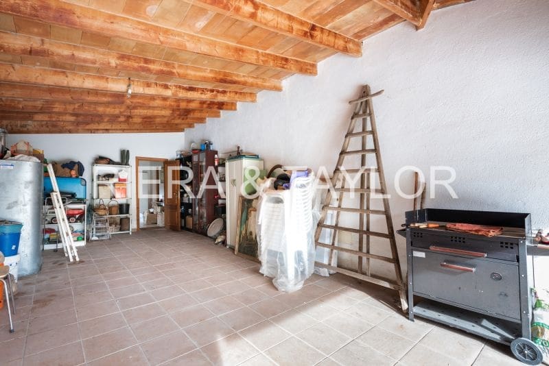 2 quarto Quinta/Casa Rural para venda em Arta - 525 000 € (Ref: 5488805)