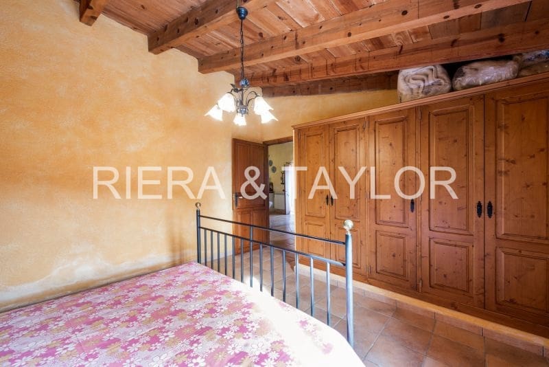 2 quarto Quinta/Casa Rural para venda em Arta - 525 000 € (Ref: 5488805)