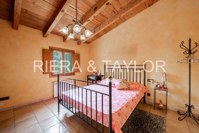 2 quarto Quinta/Casa Rural para venda em Artà - 525 000 € (Ref: 5488805)