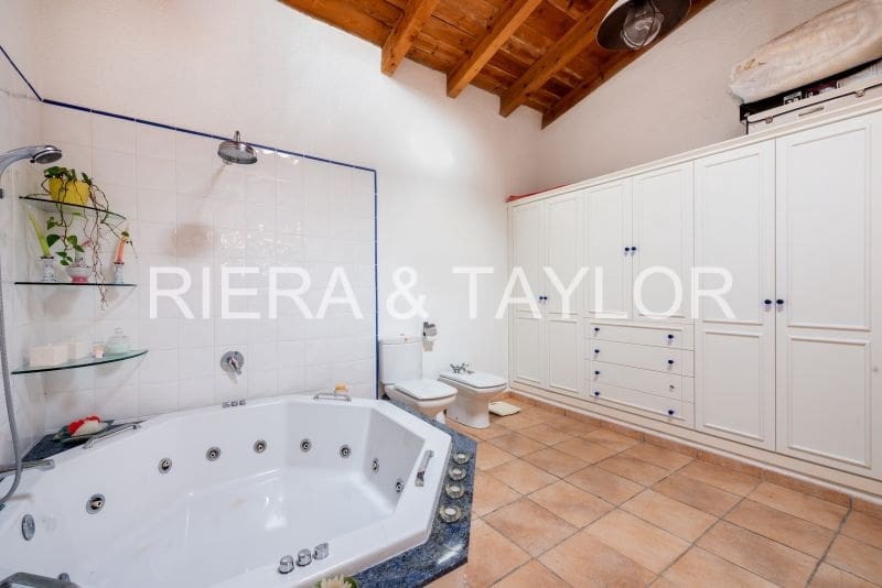 2 quarto Quinta/Casa Rural para venda em Arta - 525 000 € (Ref: 5488805)