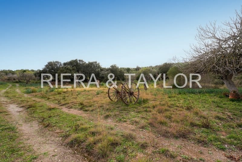 2 quarto Quinta/Casa Rural para venda em Arta - 525 000 € (Ref: 5488805)