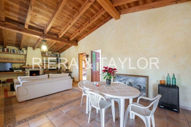 2 quarto Quinta/Casa Rural para venda em Arta - 525 000 € (Ref: 5488805)