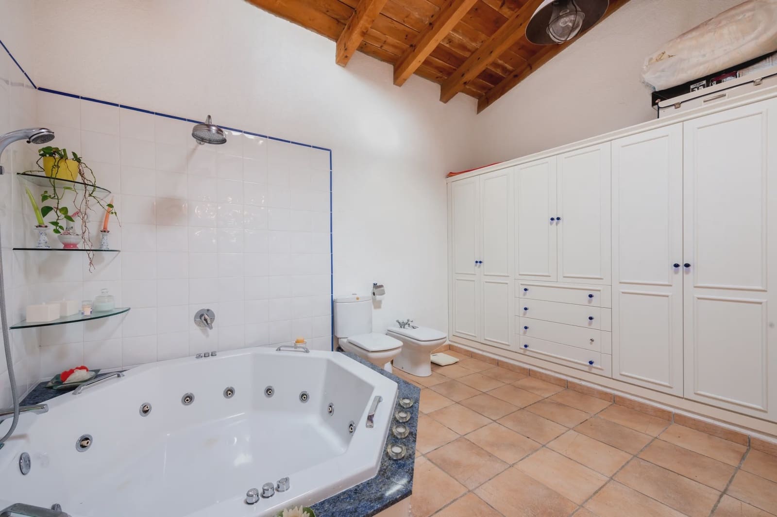 2 slaapkamer Finca/Landhuis te koop in Arta - € 525.000 (Ref: 5488805)