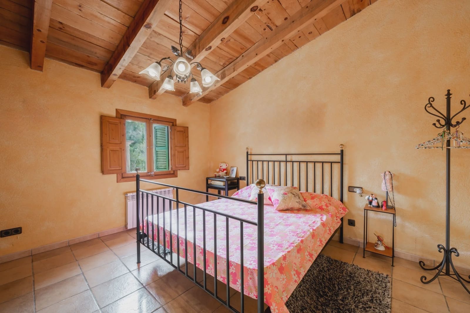 2 slaapkamer Finca/Landhuis te koop in Arta - € 525.000 (Ref: 5488805)