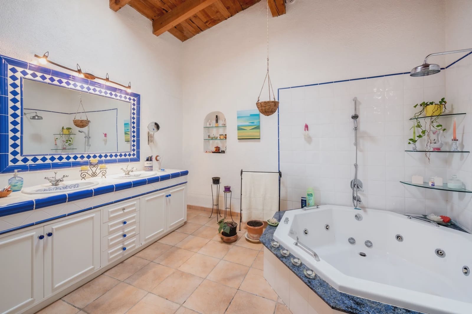 2 slaapkamer Finca/Landhuis te koop in Arta - € 525.000 (Ref: 5488805)