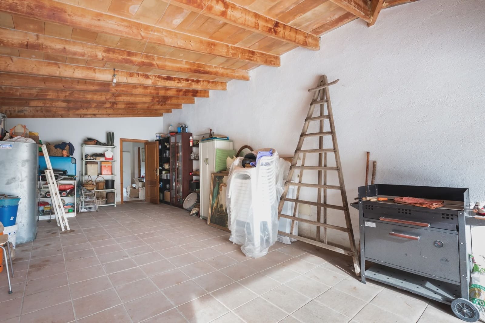 2 slaapkamer Finca/Landhuis te koop in Arta - € 525.000 (Ref: 5488805)