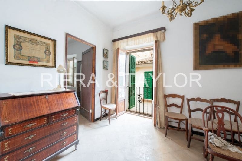 8 sypialnia Dom na sprzedaż w Manacor - 575 000 € (Ref: 5488813)