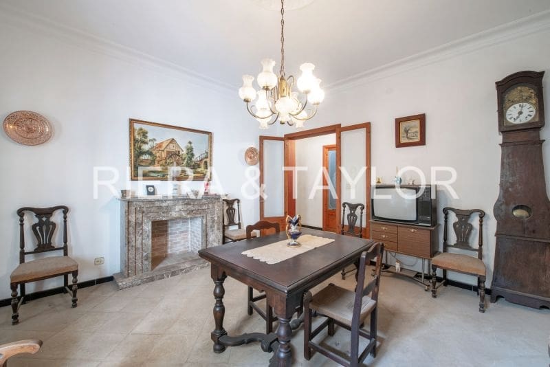 8 sypialnia Dom na sprzedaż w Manacor - 575 000 € (Ref: 5488813)