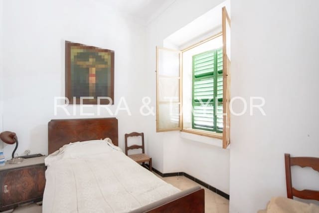 8 sypialnia Dom na sprzedaż w Manacor - 575 000 € (Ref: 5488813)