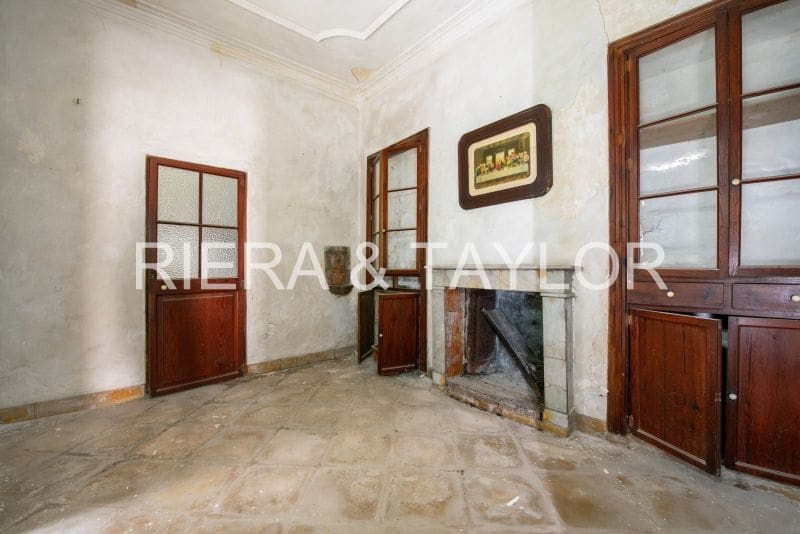 8 sypialnia Dom na sprzedaż w Manacor - 575 000 € (Ref: 5488813)