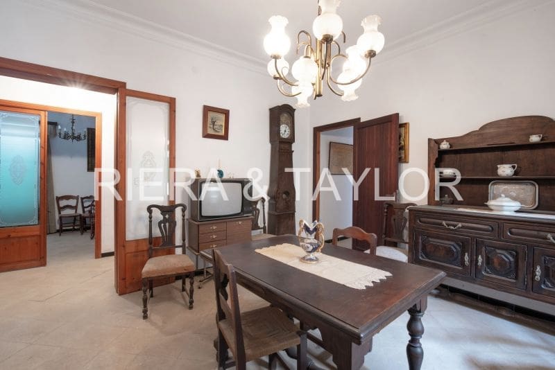 8 sypialnia Dom na sprzedaż w Manacor - 575 000 € (Ref: 5488813)