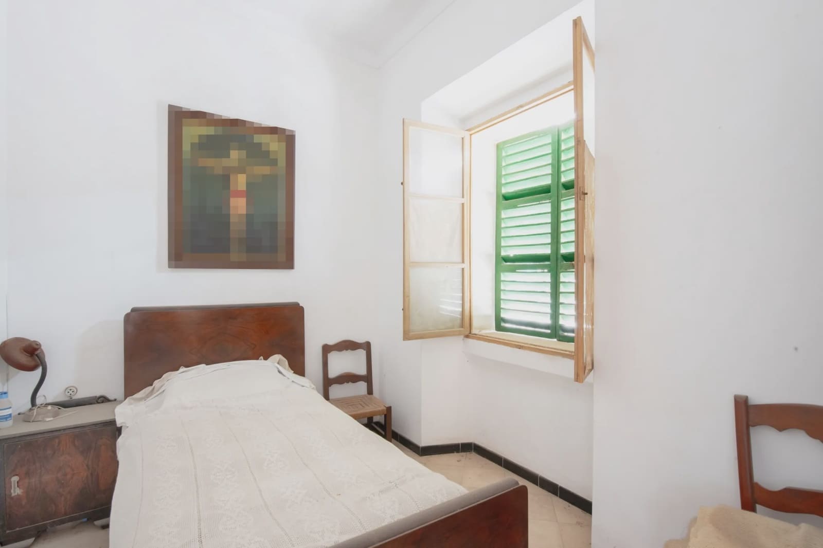 Casa de 8 habitaciones en Manacor en venta - 575.000 € (Ref: 5488813)