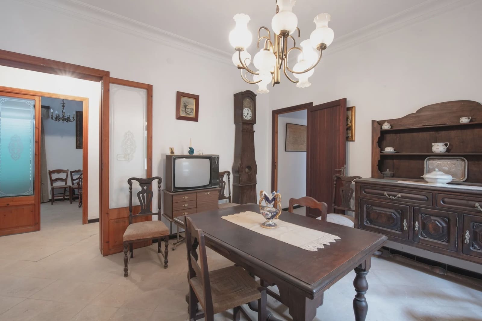 Casa de 8 habitaciones en Manacor en venta - 575.000 € (Ref: 5488813)