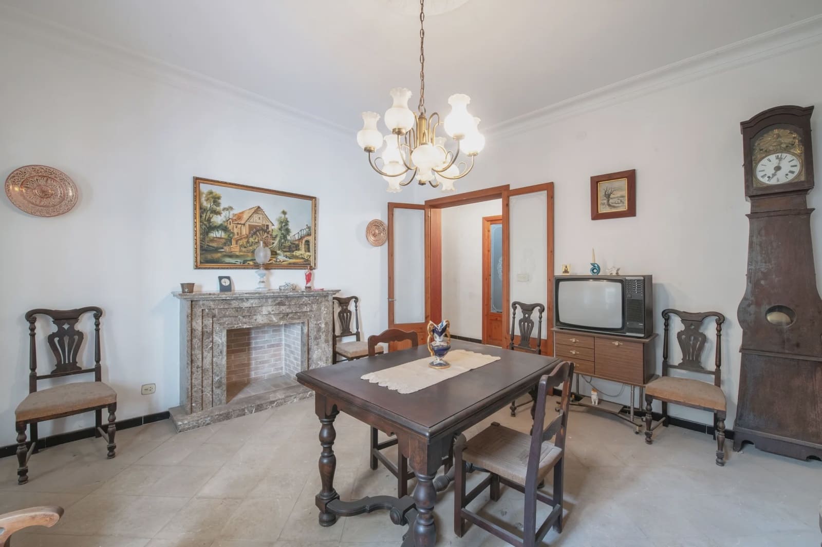 Casa de 8 habitaciones en Manacor en venta - 575.000 € (Ref: 5488813)