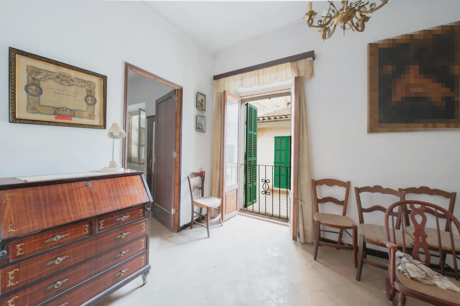 Casa de 8 habitaciones en Manacor en venta - 575.000 € (Ref: 5488813)