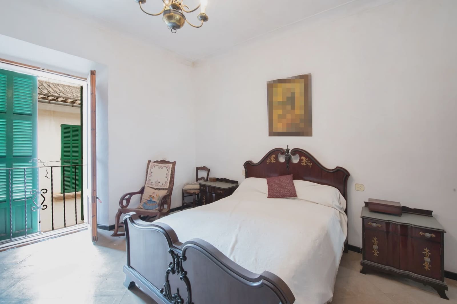 Casa de 8 habitaciones en Manacor en venta - 575.000 € (Ref: 5488813)